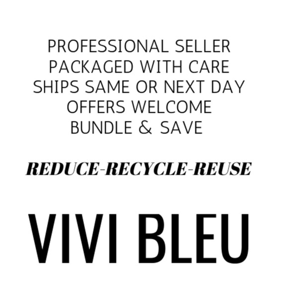 Rue Luju Maternity Top Gray Red Elephant Print Racer Back Tank Womens Large - Picture 12 of 12